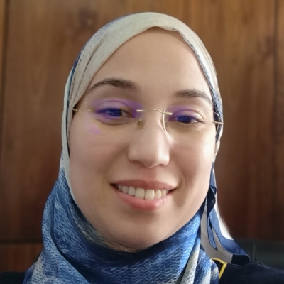 Hella Chebbi